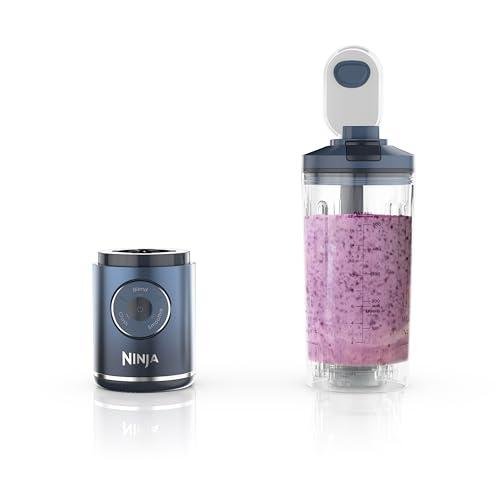 Ninja Blast Max Portable Blender