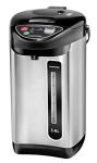 Chefman 3.6L Electric Hot Water Pot Urn