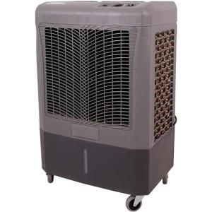 Hessaire MC37M Portable Evaporative Air Cooler