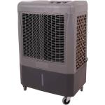 Hessaire MC37M Portable Evaporative Air Cooler