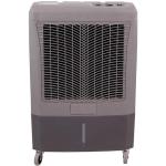 Hessaire MC37M Portable Evaporative Air Cooler