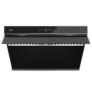 FOTILE JQG7507 1100 CFM Range Hood with LED