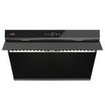 FOTILE JQG7507 1100 CFM Range Hood with LED