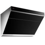 FOTILE JQG7507 1100 CFM Range Hood with LED
