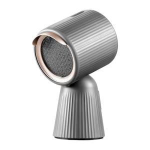 Zomagas Portable Desktop Range Hood with Filters