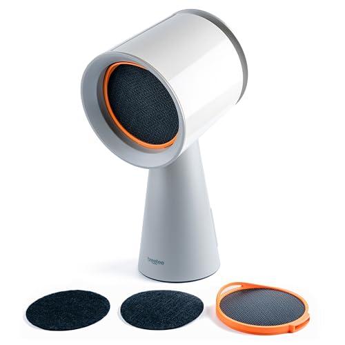 Breetee Compact Image