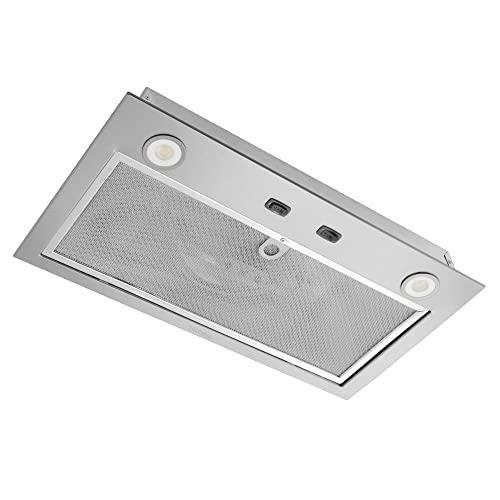 Broan-NuTone PM300SS Custom Power Pack Range Hood Insert Image
