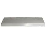 Broan-NuTone Glacier Series 36-Inch Range Hood