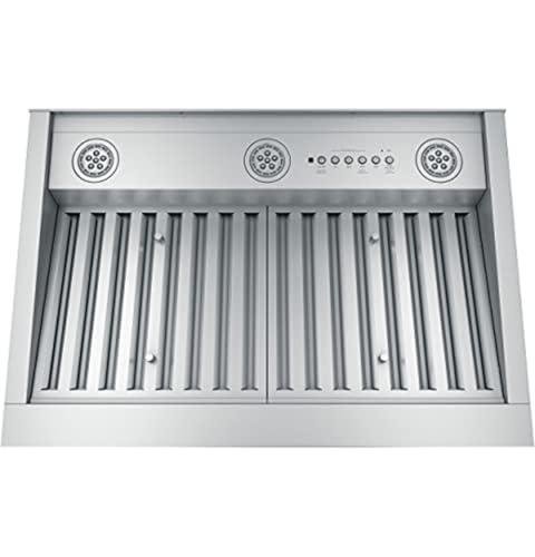 GE 30