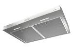 Broan-NuTone BCDF136SS Stainless Steel Range Hood