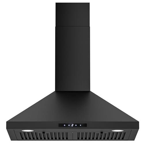 FIREGAS 30