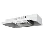 FIREGAS 24" Convertible Under Cabinet Range Hood