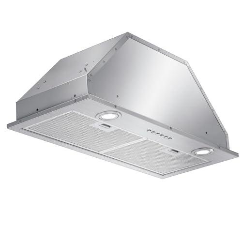ONEEON Range Hood Insert Image