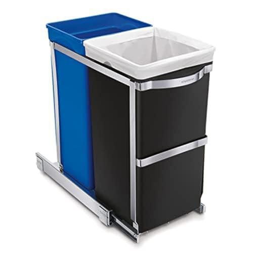 Trash Compactors