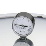 Presto 23 qt Pressure Canner and Cooker
