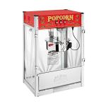 Midway Marvel 16-Ounce Popcorn Popper Machine