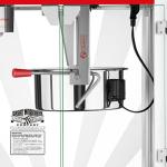 Midway Marvel 16-Ounce Popcorn Popper Machine