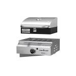 Camp Chef Sidekick Sear BBQ Box Accessory