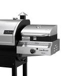 Camp Chef Sidekick Sear BBQ Box Accessory