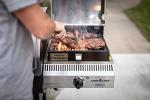 Camp Chef Sidekick Sear BBQ Box Accessory