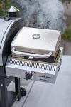 Camp Chef Sidekick Sear BBQ Box Accessory