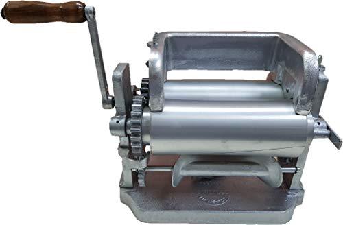 Electric Tortilla Makers