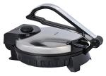 Brentwood Non-Stick 10-Inch Electric Tortilla Maker