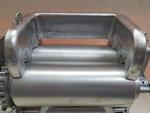 GONZALEZ 5.5" Manual Corn Tortilla Maker