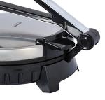 Brentwood Non-Stick 10-Inch Electric Tortilla Maker