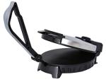 Brentwood Non-Stick 10-Inch Electric Tortilla Maker