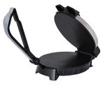 Brentwood Non-Stick 10-Inch Electric Tortilla Maker