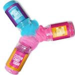 Candery Cotton Candy Machine with Floss Bundle