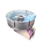 Paragon Spin Magic 5 Cotton Candy Machine