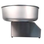 Paragon Spin Magic 5 Cotton Candy Machine