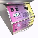 Paragon Spin Magic 5 Cotton Candy Machine