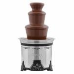 Sephra Elite Chocolate Fountain - 18", 6lb Capacity