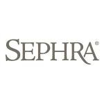 Sephra Elite Chocolate Fountain - 18", 6lb Capacity
