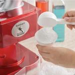 Cuisinart Snow Cone Maker for Shaved Ice