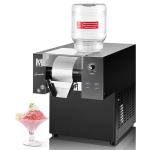 Snowflake Ice Machine - 330.6LBS/24H Capacity