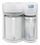 Waterwise 3200 Countertop Water Distiller System