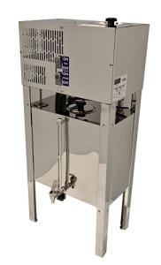 Automatic Water Distiller with 8 Gallon Tank