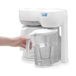 Waterwise 3200 Countertop Water Distiller System