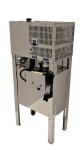 Automatic Water Distiller with 8 Gallon Tank