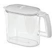 Waterwise 3200 Countertop Water Distiller System