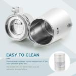 CO-Z 1 Gallon Home Water Distiller Machine