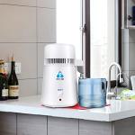 1 Gallon Water Distiller for Home Use