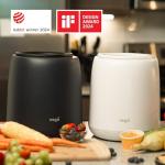 Vego 4L Smart Electric Kitchen Composter