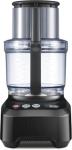 Breville Sous Chef Pro 16-Cup Food Processor