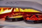 Ooni Koda 16 Portable Gas Pizza Oven