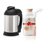 Almond Cow Nut Milk Maker for Homemade Milk